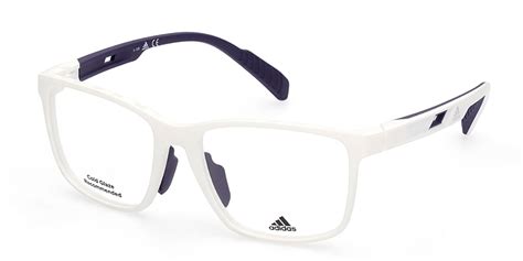 adidas brille weiss|ADIDAS ORIGINALS.